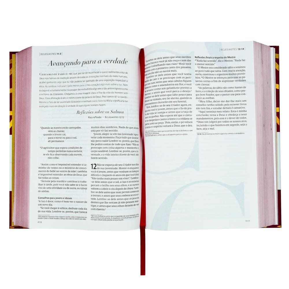 Bom de Bíblia | PDF | Evangelho de Mateus, image size:1000x1000