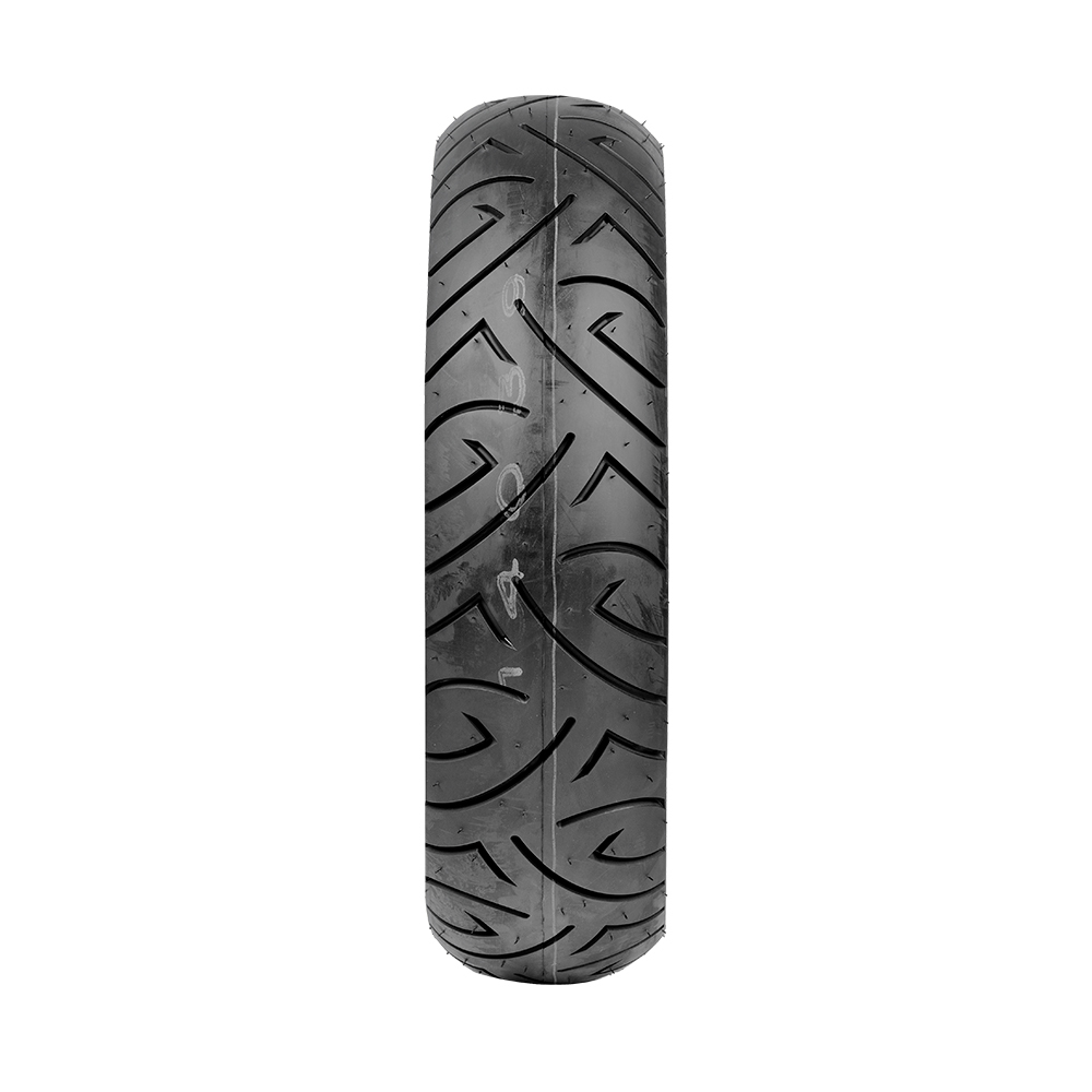 Miniatura Pneu Moto Pirelli Aro 17 Sport Demon 140/70-17 66H TL - Traseiro
