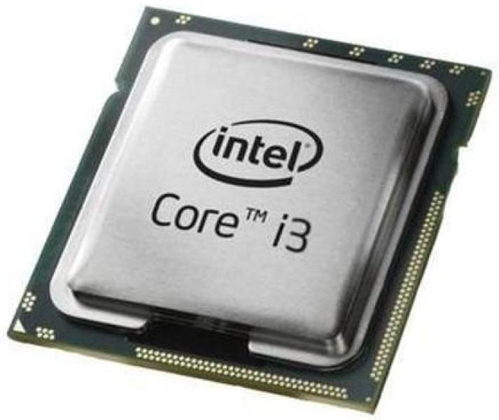 Miniatura Processador Intel Core I3-3220, 3 Geracao, Soquete: 1155