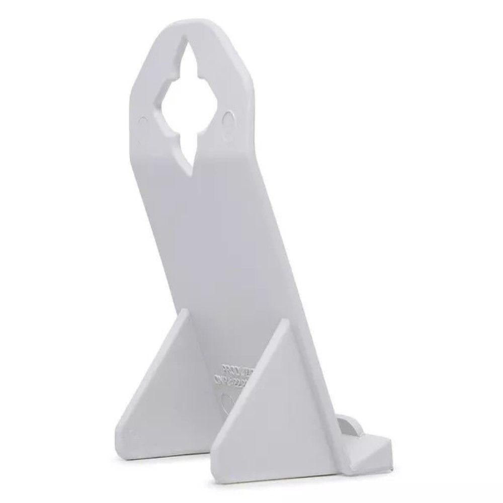 Miniatura Porta Celular Básico De Plástico Versátil E Pratico