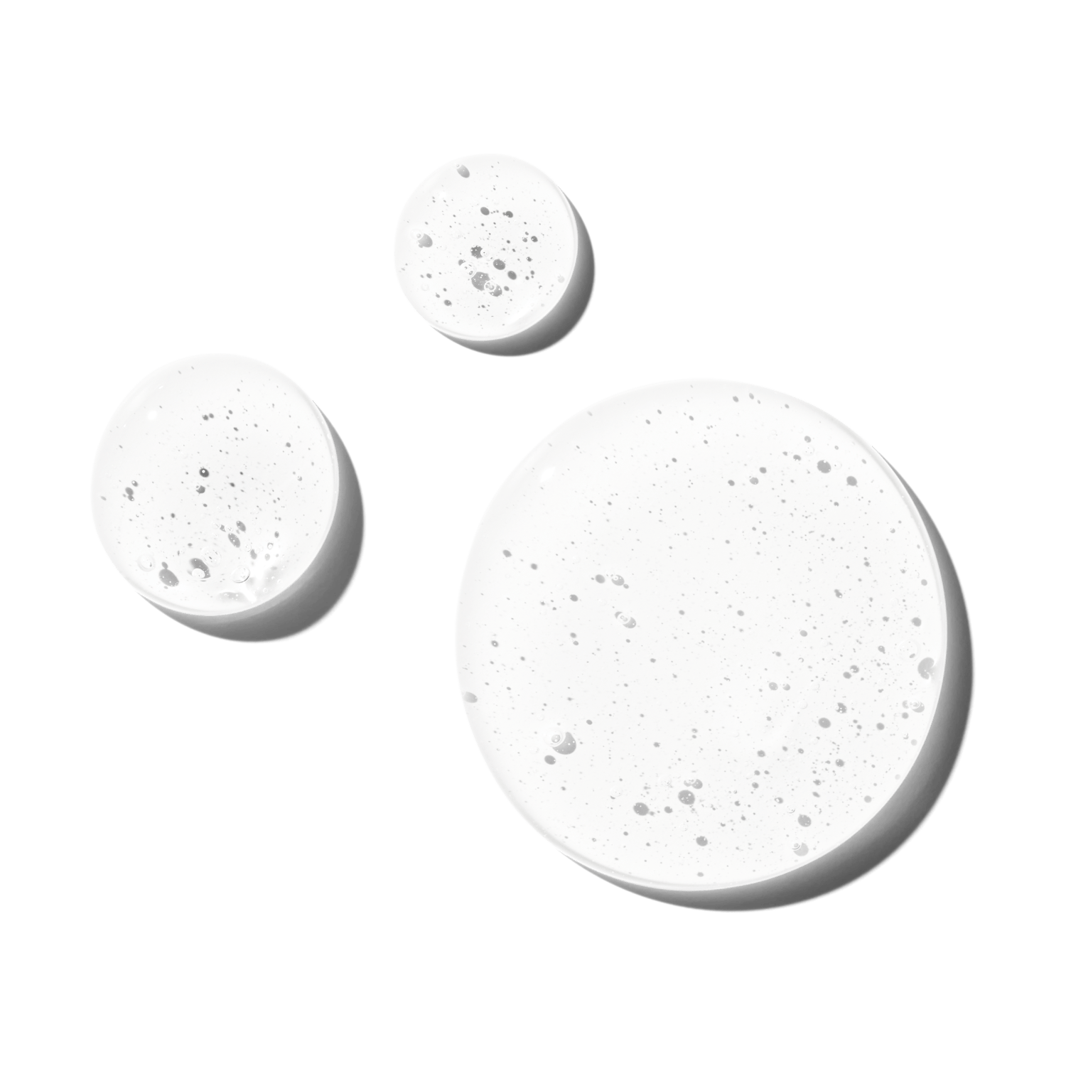 Schwarzkopf Professional BC Bonacure Clean Performance Moisture Kick - Shampoo 500ml