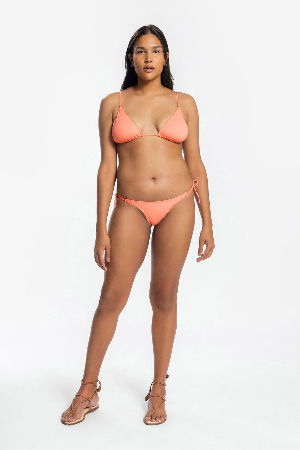 Miniatura Tanga Smart Essential - Coral - LIVE! G