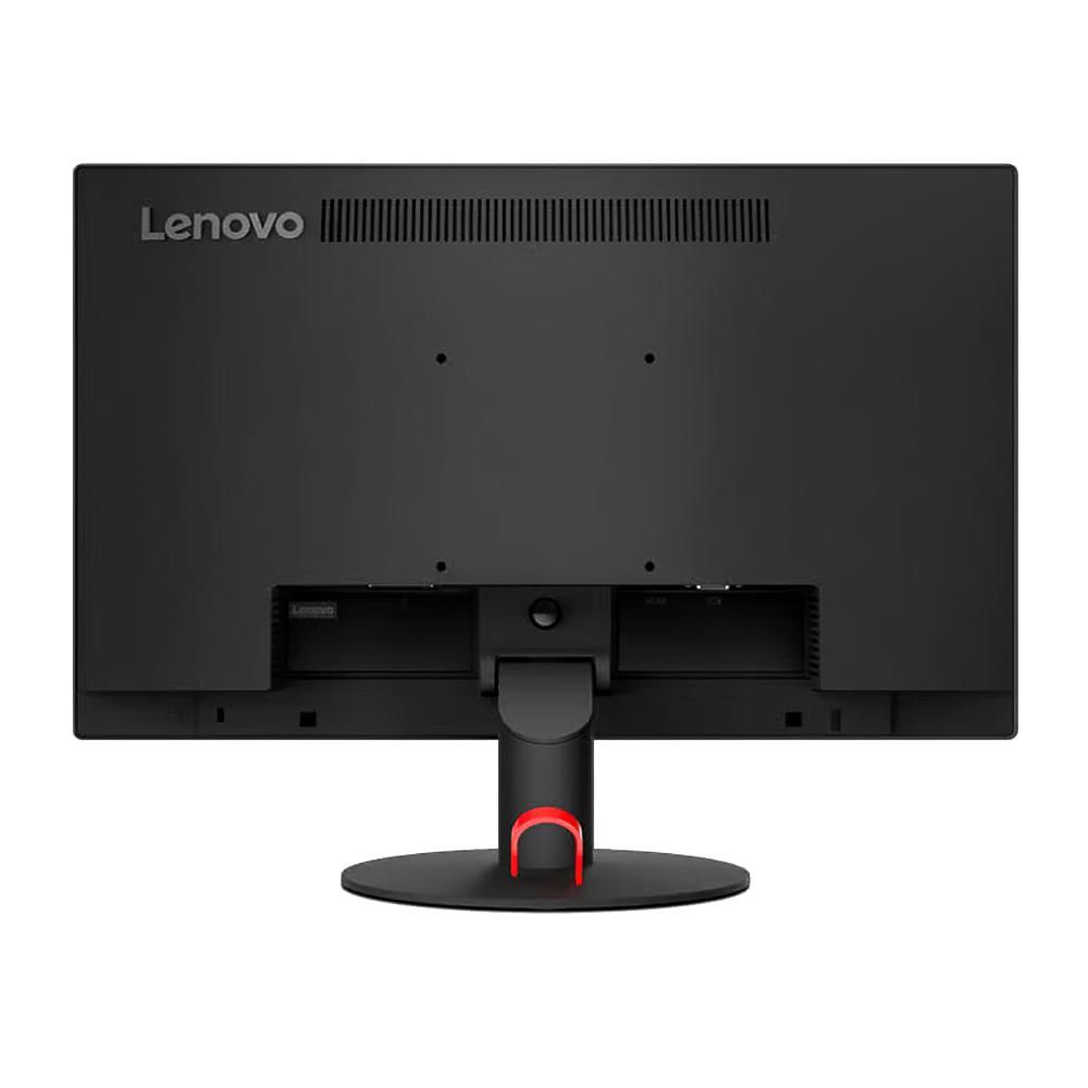 Monitor Lenovo 19,5Led Thinkvision E20-1B Vga/ Hdmi /Vesa