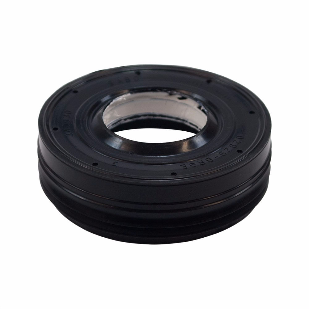 Kit Conjunto Mecanismo Para Lavadora Brastemp + Ferramentas