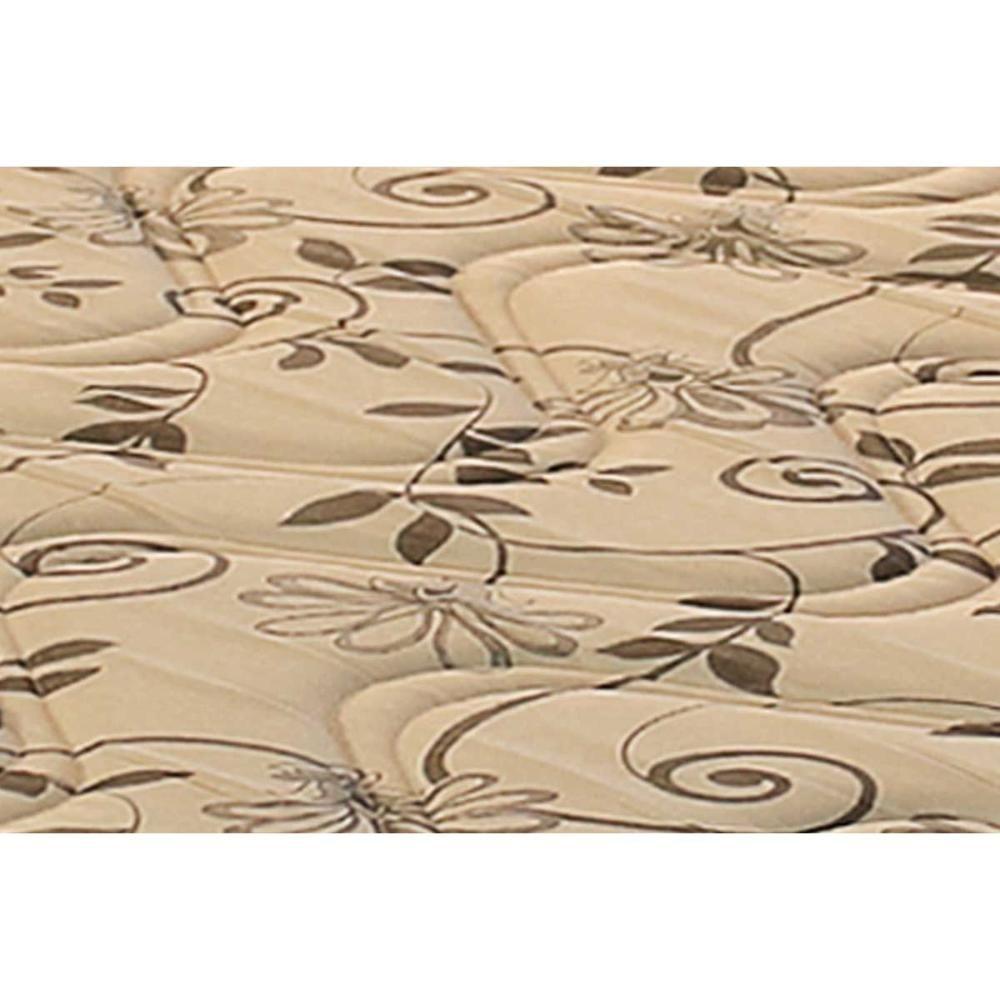 Miniatura Colchão Viúva Espuma D33 Pasquale Wave Clean (128x188x17) - Paropas