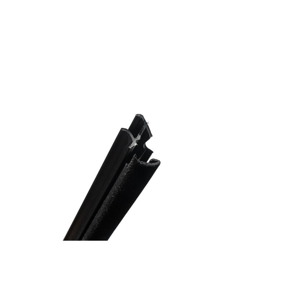 Miniatura Pestana Interna Da Porta Traseira Direita Agile Todos