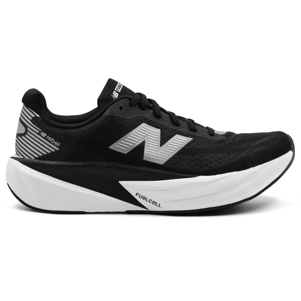 Tênis New Balance Fuelcell Rebel V5 Masculino