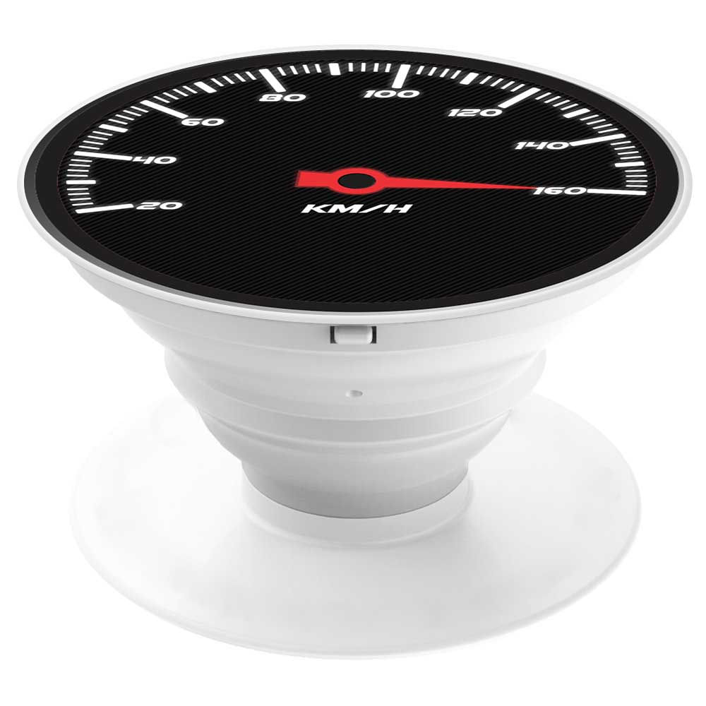 Miniatura Pop Selfie Personalizado para Celular Velocímetro - PS11