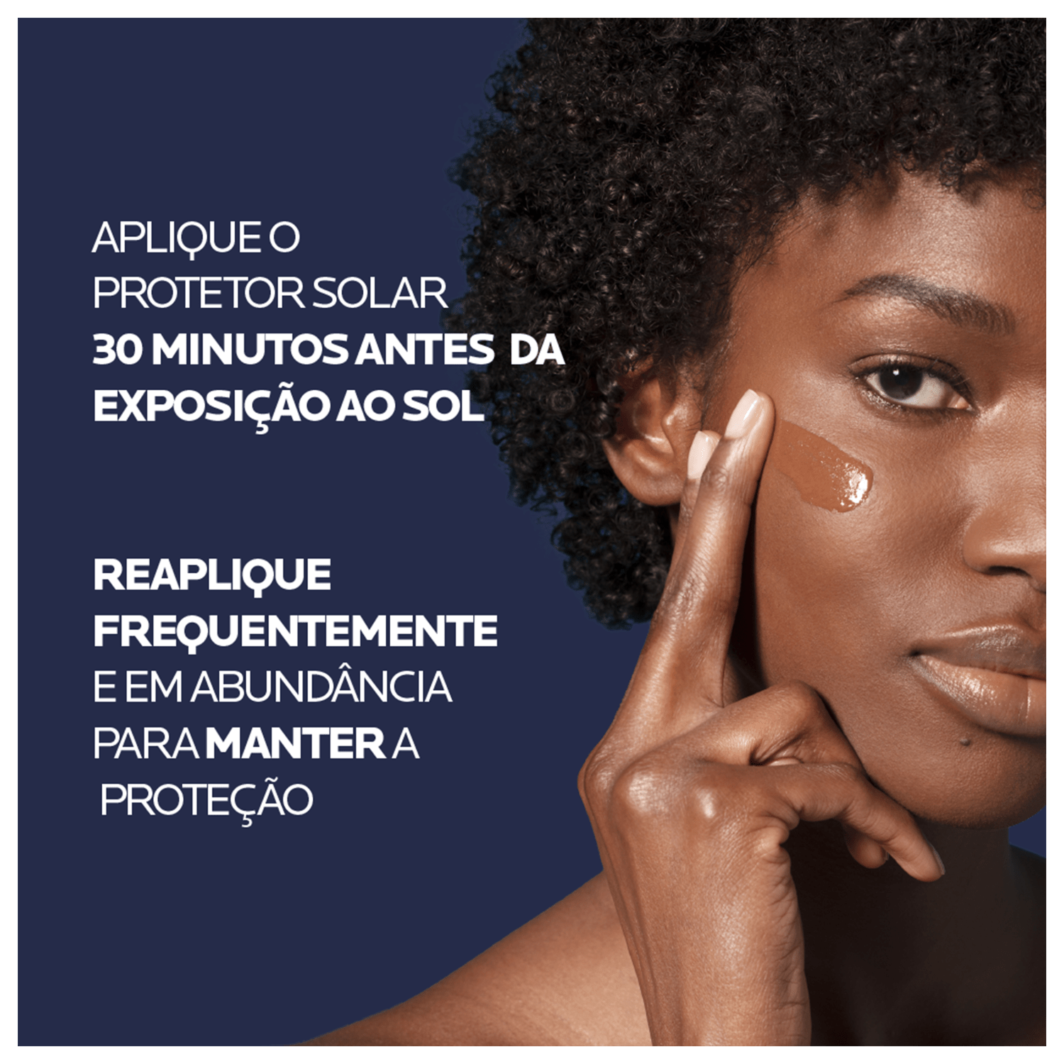 La Roche-Posay Anthelios Airlicium FPS80 Cor 6.0 - Protetor Solar com Cor 40g