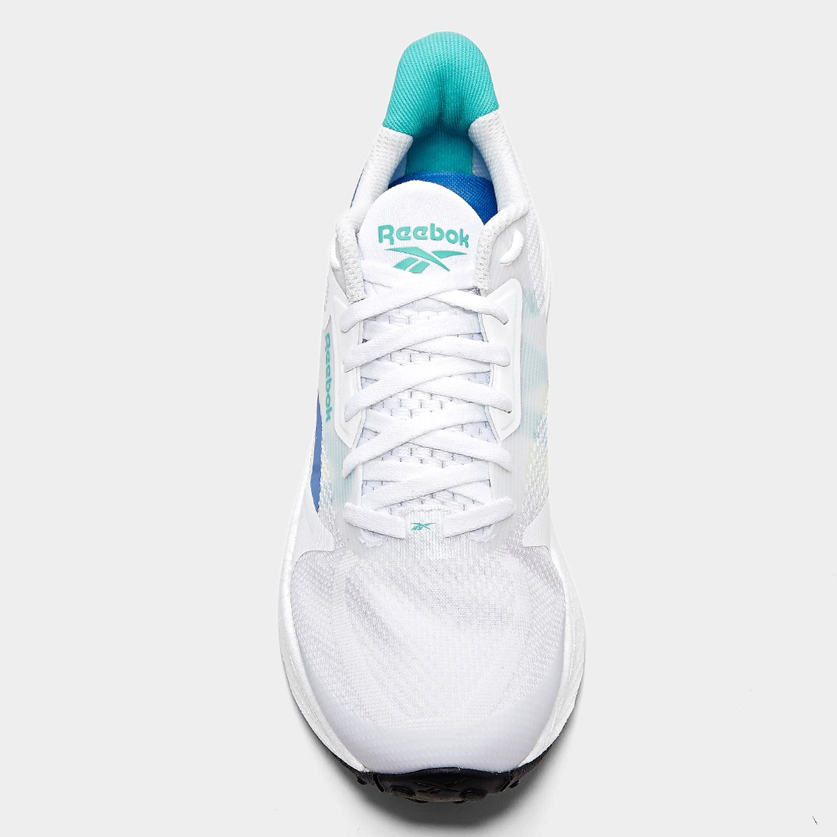 Miniatura Tênis Reebok Floatride Energy 6 Masculino Cinza - 42