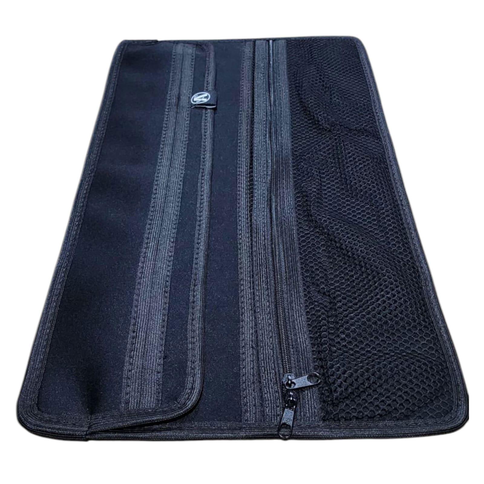 Miniatura Estojo Para Notebook Tampa Maleta Mp0055 Atm Pro