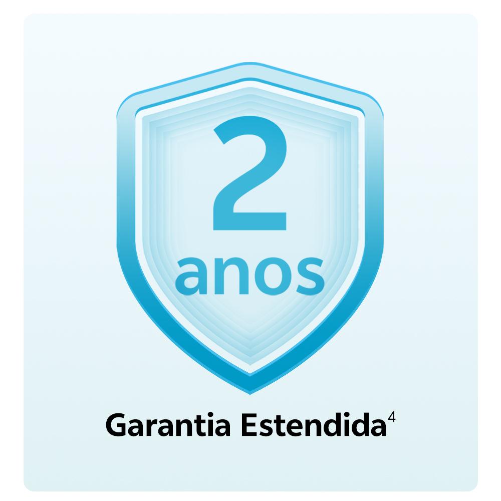 Smartphone Jovi Y19s 256gb, 4+4gb Ram Turbo, Câmera 50mp, Bateria 5500mah, Carregamento 15w, Tela 90hz Azul