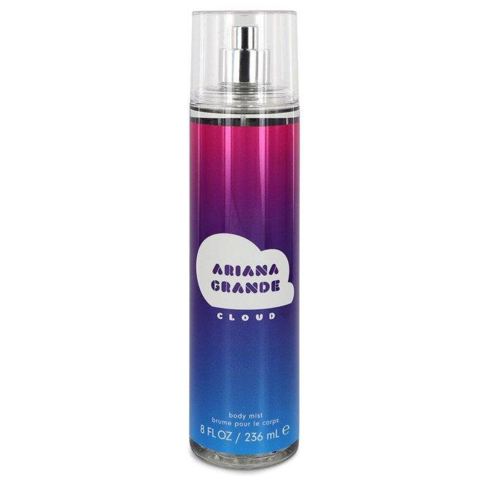 Miniatura Perfume Fem. Ariana Grande Cloud 236 Ml - água De Cheiro