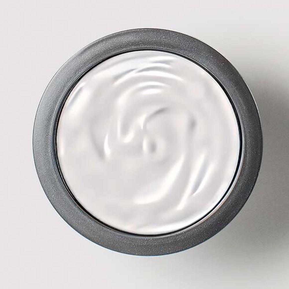 Miniatura Refil Natura Chronos Creme Antissinais 30+ Noite Detox 40G
