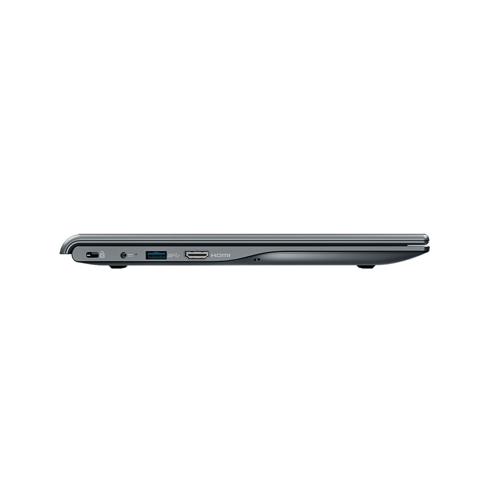 Notebook Positivo Motion C4120F-AX Intel® Celeron® Dual-Core™ Windows 11 Home SSD 14" Cinza - Inclui Microsoft 365* Notebook Positivo Motion C4120F-AX Intel® Celeron® Dual-Core™ Windows 11 Home SSD 14" Alexa Built In Cinza - Inclui Microsoft 365*