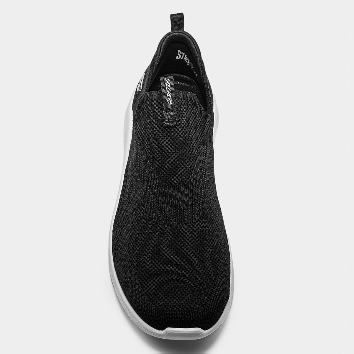 Tênis Skechers Ultra Flex 2.0 … | Shopping do Inter