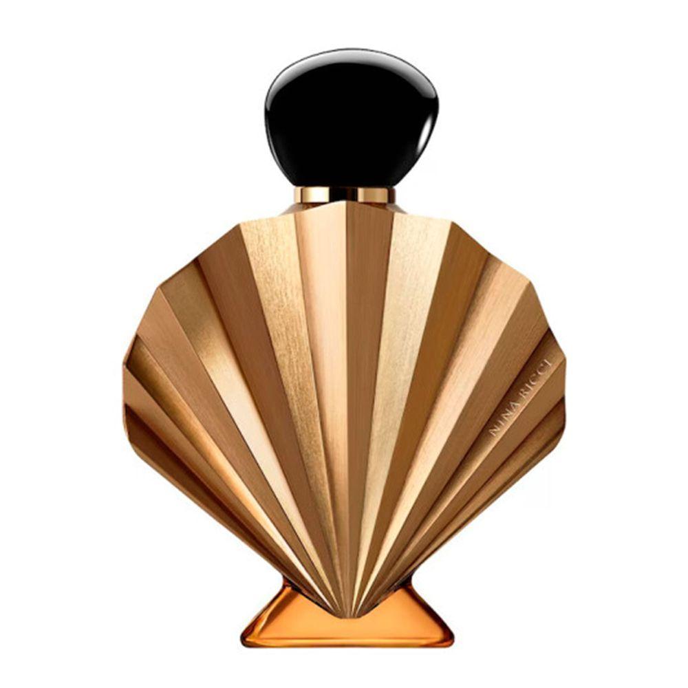 Miniatura Nina Ricci Venus Eau De Parfum - Perfume Feminino 80ml