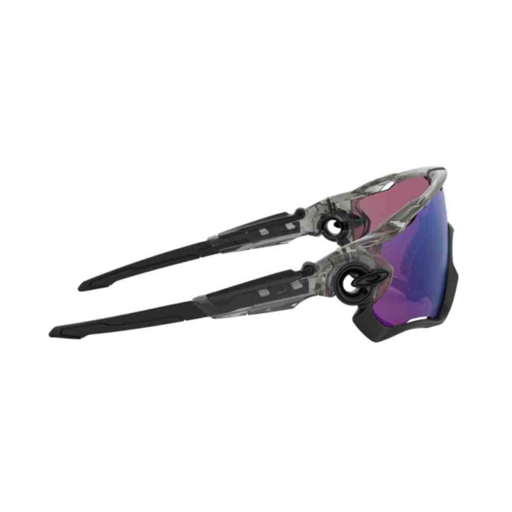 Miniatura Óculos De Sol Oakley Jawbreaker Cinza 0Oo9290 92904631