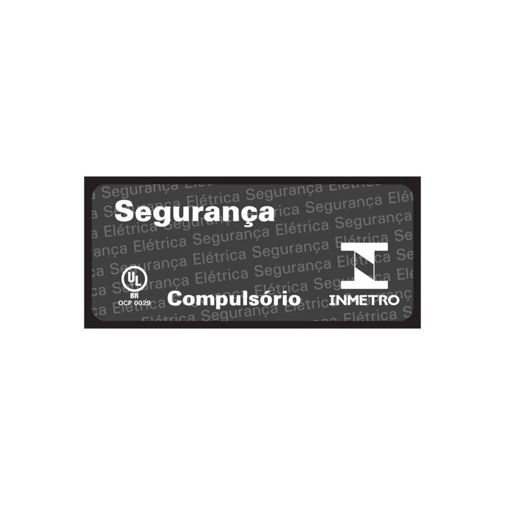 Aspirador De Pó Robo Wap Robot W4000 3 Em 1 Smart 220V