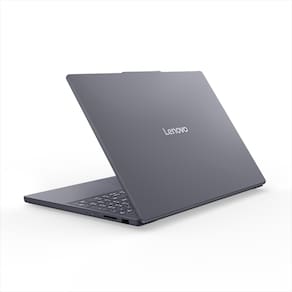 Notebook Lenovo Intel Core i5 13º Geração 8GB RAM 512GB SSD Tela 15,3" Windows 11 - IdeaPad Slim 3i