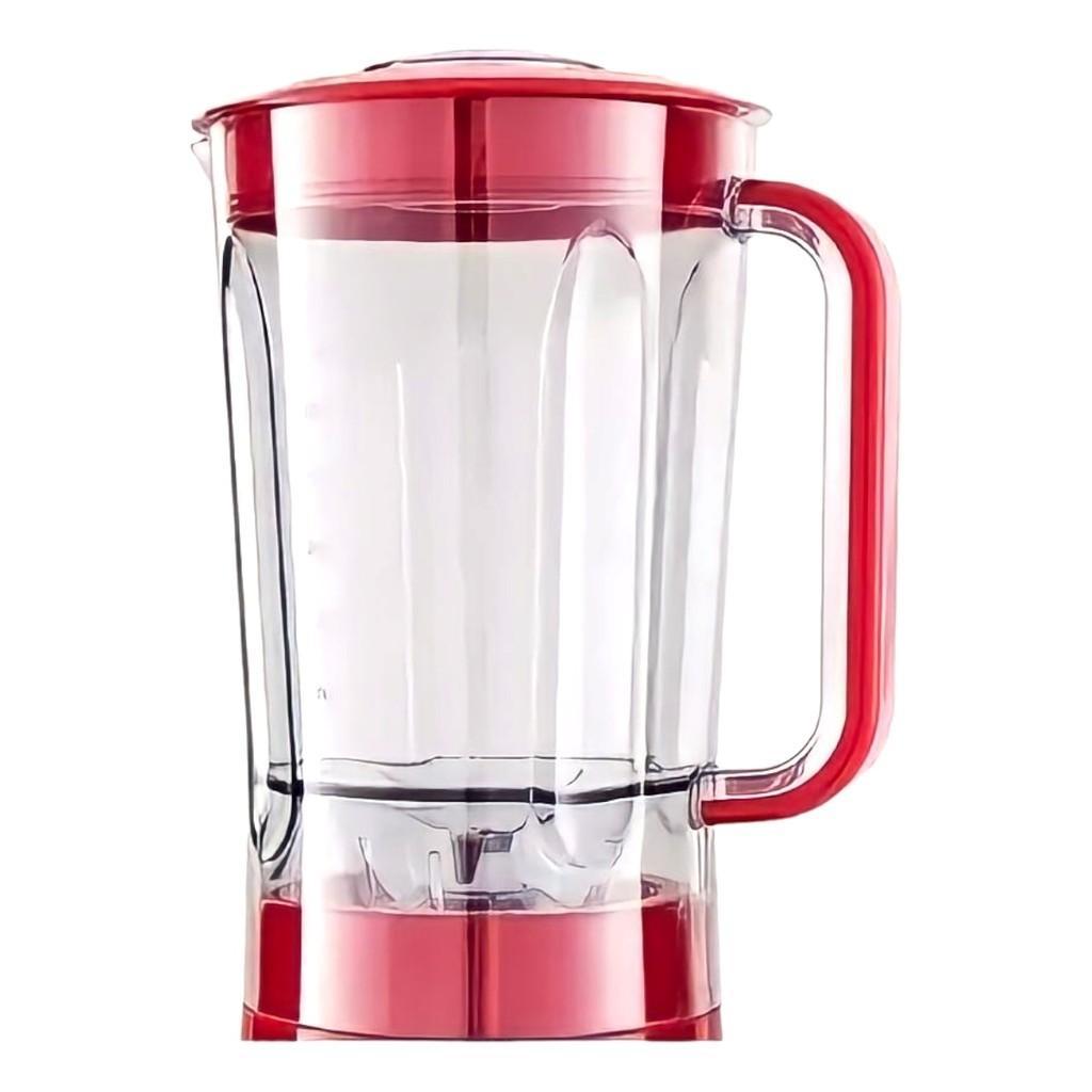 Miniatura Copo Liquidificador Multiprocessador Bmp2700V Inox Turbo