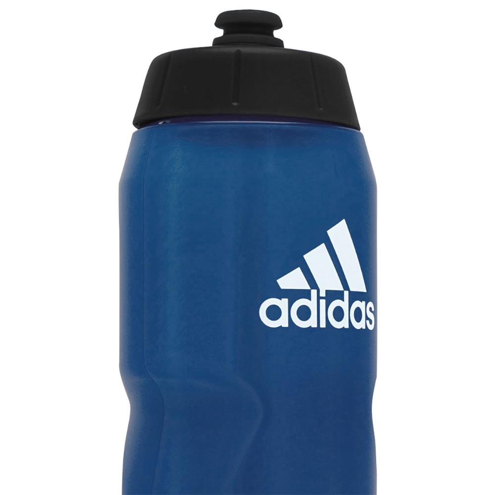 Miniatura Garrafa Adidas Performance 750ml Azul