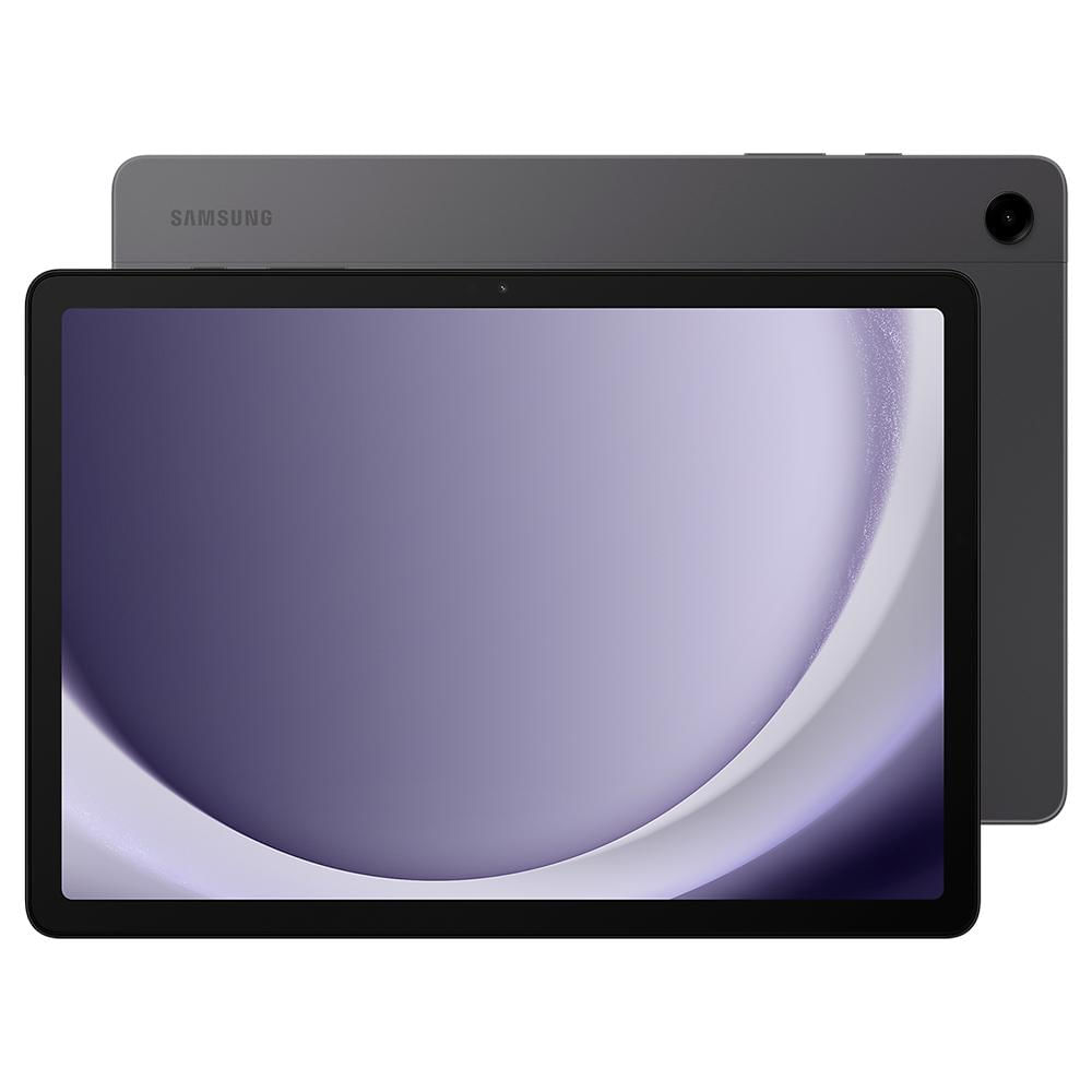 Miniatura Tablet Samsung A9+ Galaxy TAB, 11.0”, 64 GB, 5G, Grafite
