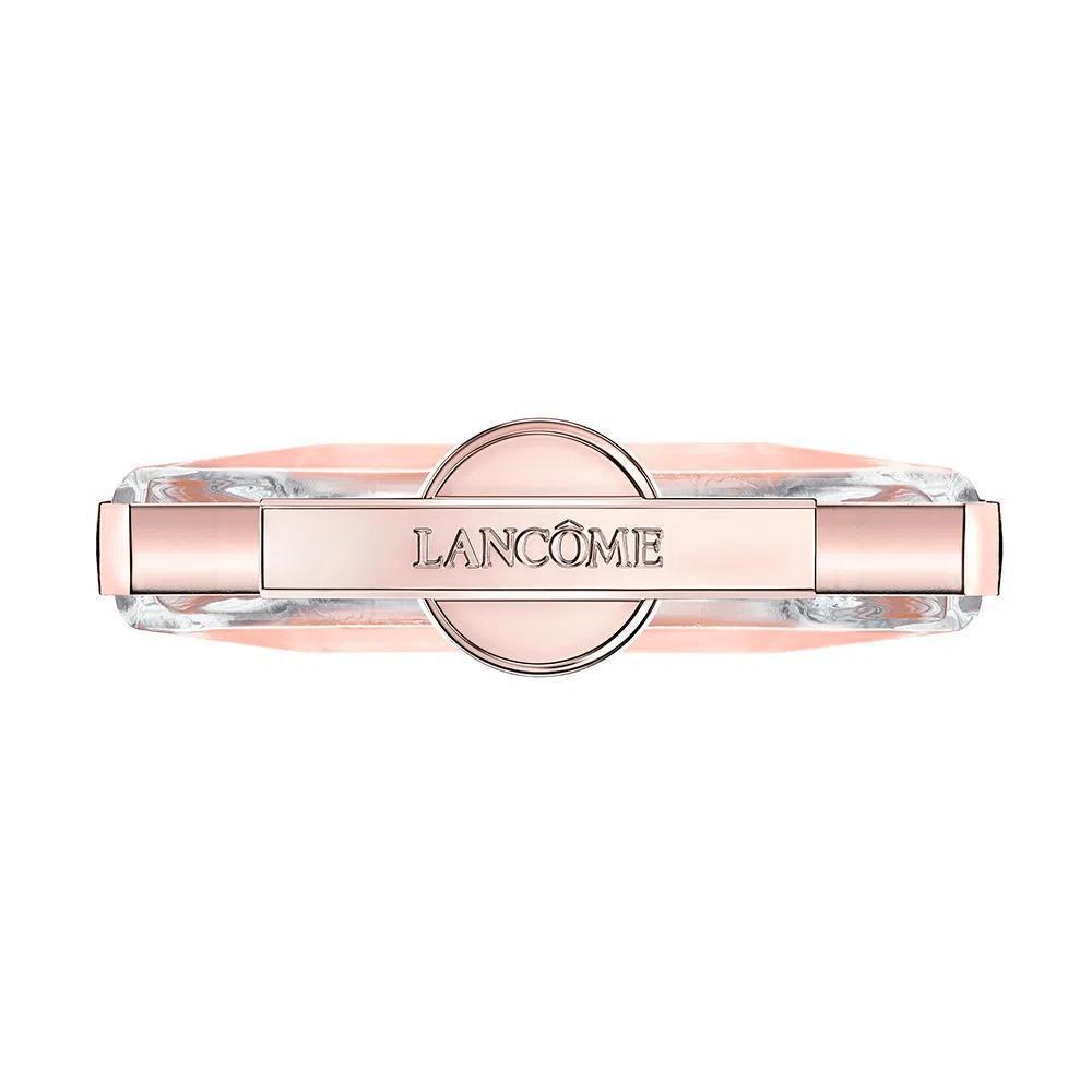 Miniatura Lancôme Idôle Eau De Parfum Feminino 100Ml