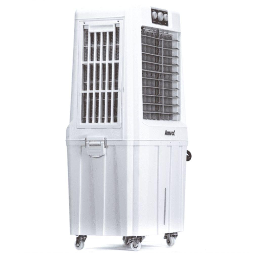 Miniatura Climatizador Ar Amvox 90 Litros ACL9022 000301329 Branco 220V