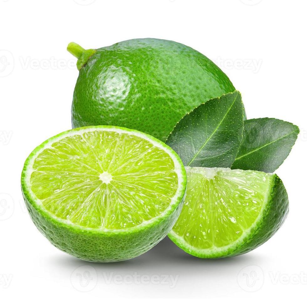 Espremedor Suco Laranja Limão Pilão Socador Alho Alumínio
