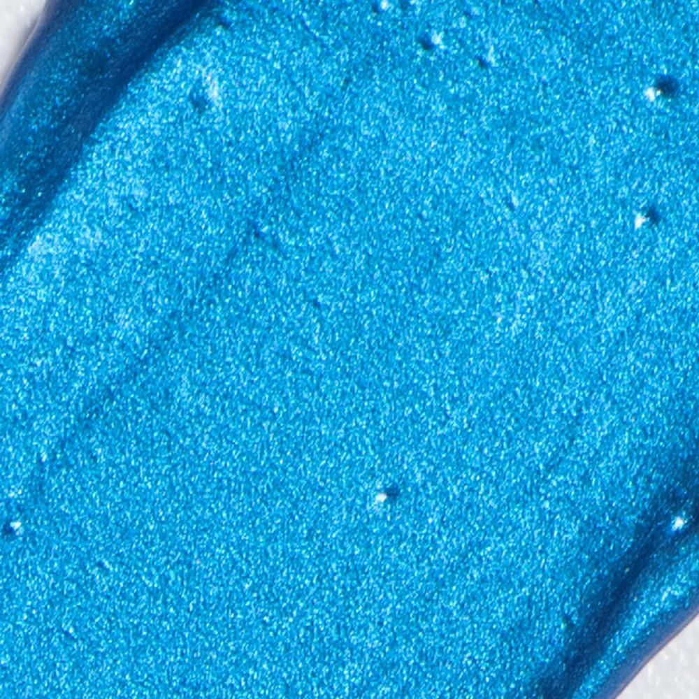 Miniatura Sombra Líquida Océane 4 You Liquid Eyeshadow 2g Epic