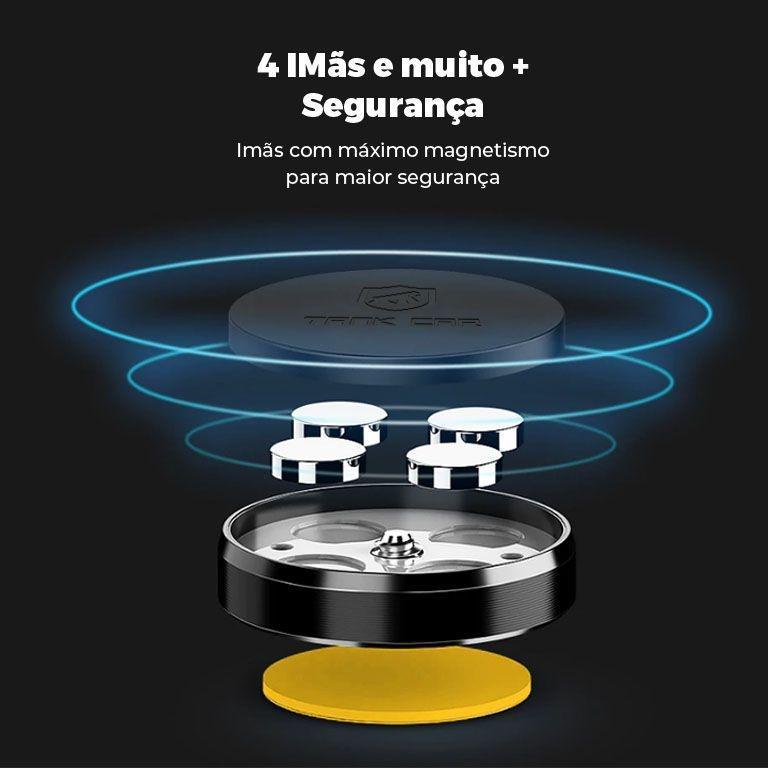 Miniatura Suporte Easy Holder - Gshield