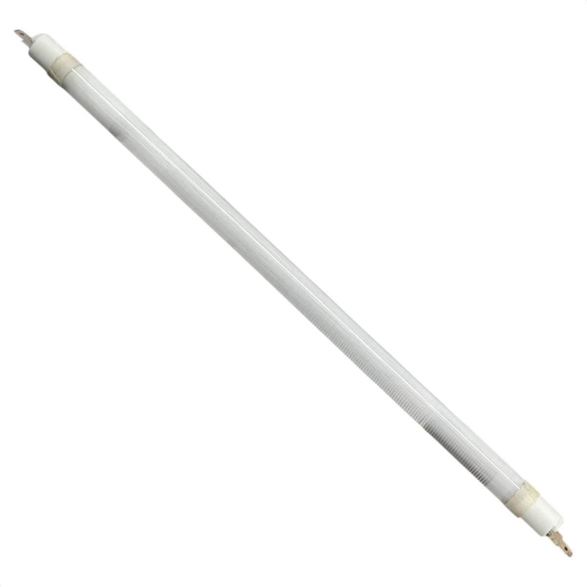 Miniatura Resistência Microondas Electrolux Mb41G Me28G Me30X 220V