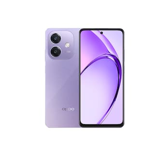 Smartphone Oppo A40 4G Lilás 2… | Shopping do Inter