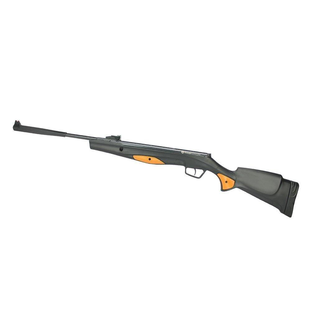 Miniatura Carabina Pressão Stoeger Rx20 Nitro Dynamic 5.5 Beretta Fxr