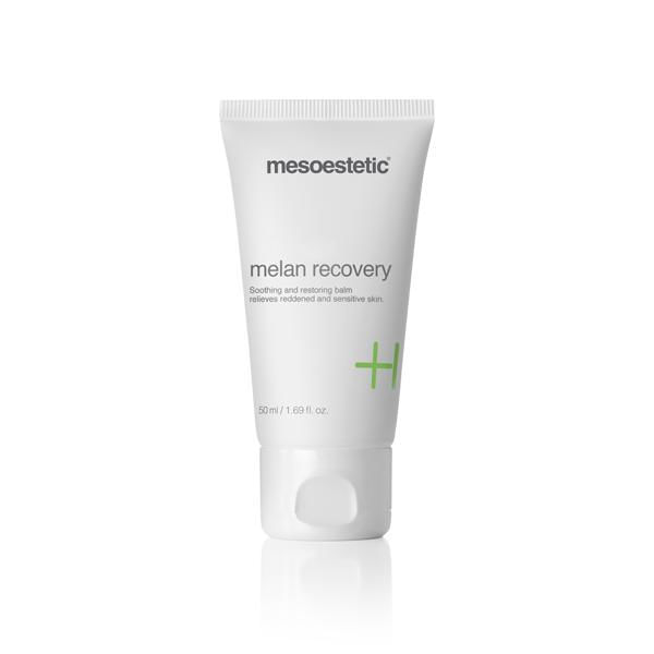 Miniatura Melan Recovery 50 Ml  - Mesoestetic