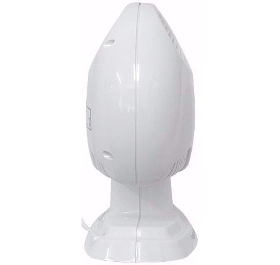 Miniatura Desumidificador De Ar Ambiente Tira Mofo Force Line Inmetro 295 - bivolt chaveado