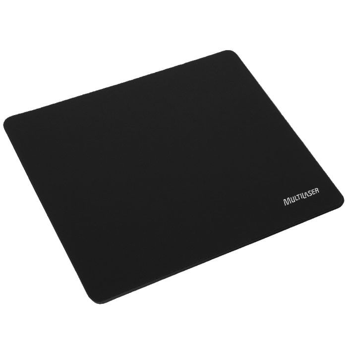 Miniatura Mouse Pad Multilaser AC027
