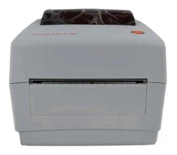 Miniatura Impressora De Etiquetas Térmicas, Envios, Compras Etiq.100Mm