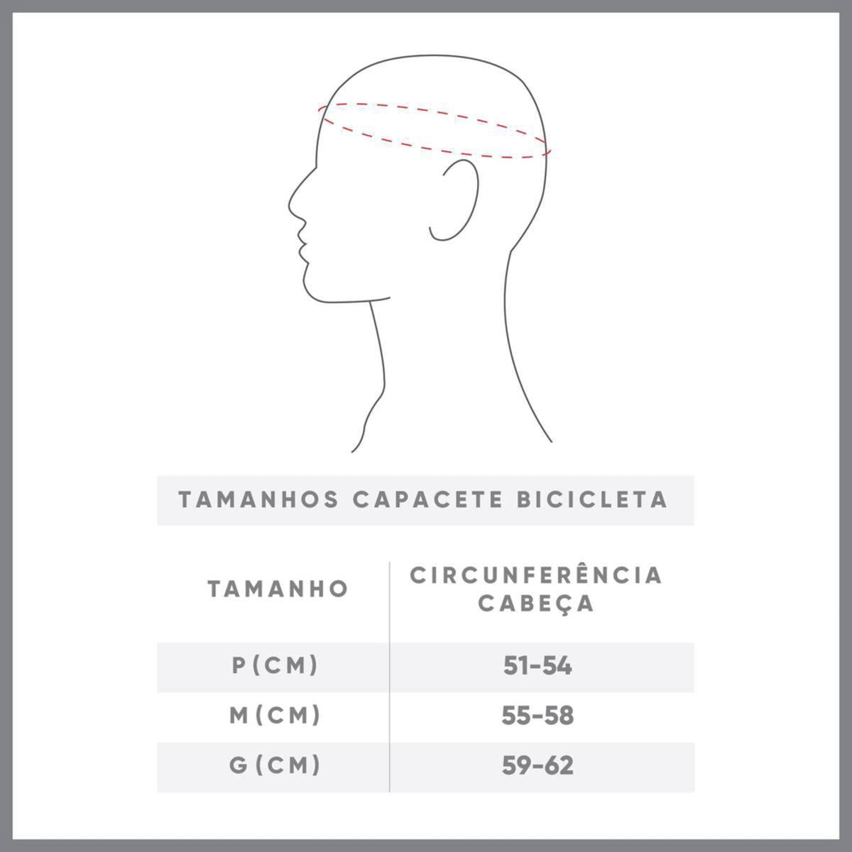 Capacete Bike Downhill Enduro X Full Removível My22 High One