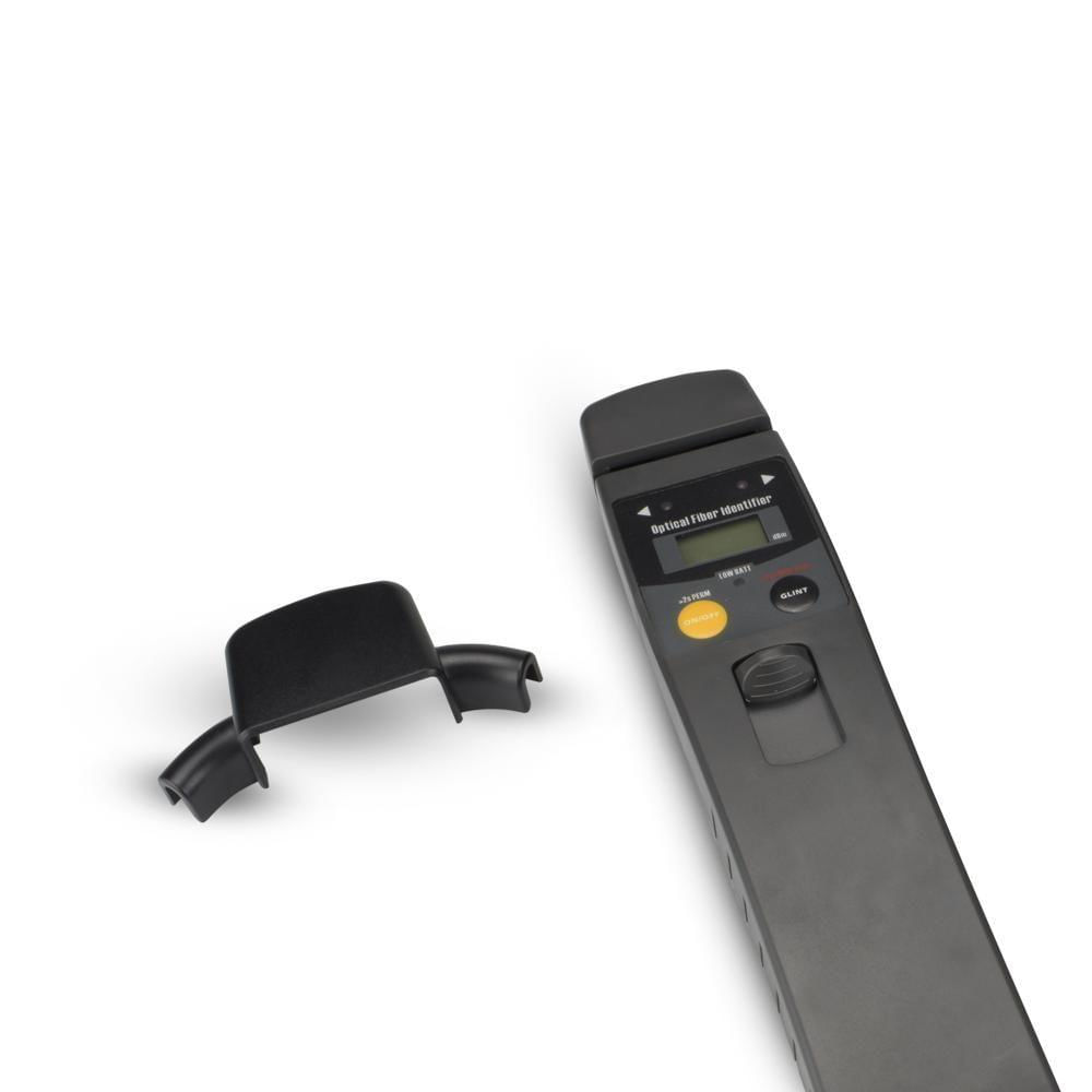 Miniatura Identificador De Fibra Ativa Evus Ev-430 10mw