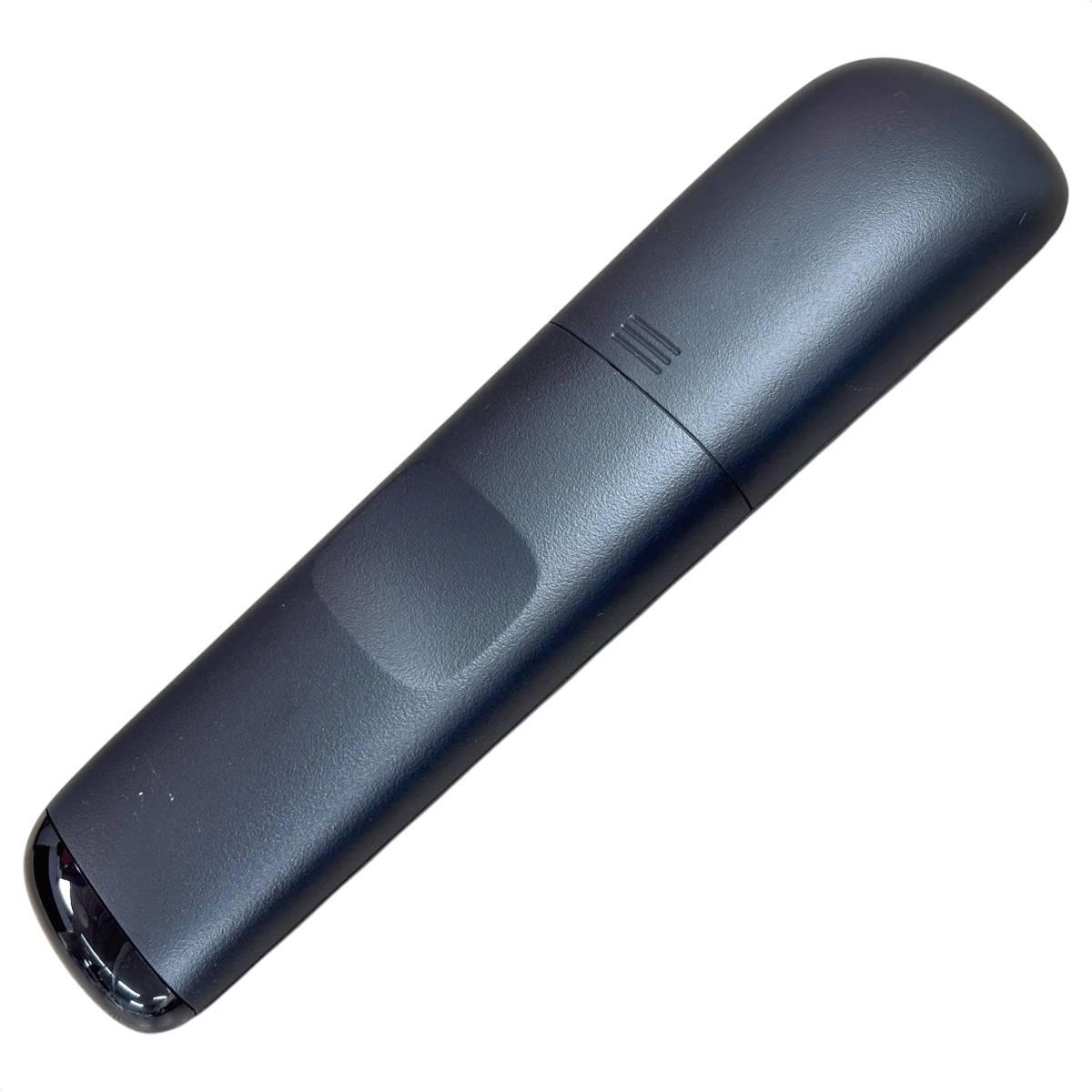 Miniatura Controle Remoto Tv Philco Roku Ptv55G7Pr2Csb Ptv43G7Er2Cpbl