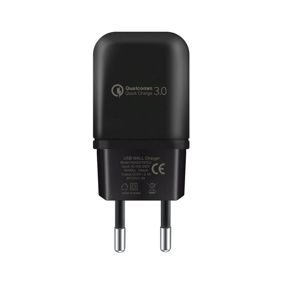 Miniatura Carregador Turbo Slim - Gorila Shield