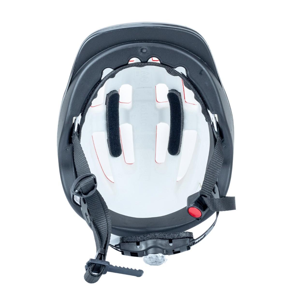 Skate Amador Skateboard Montado Truck Polipropileno Até 90 K