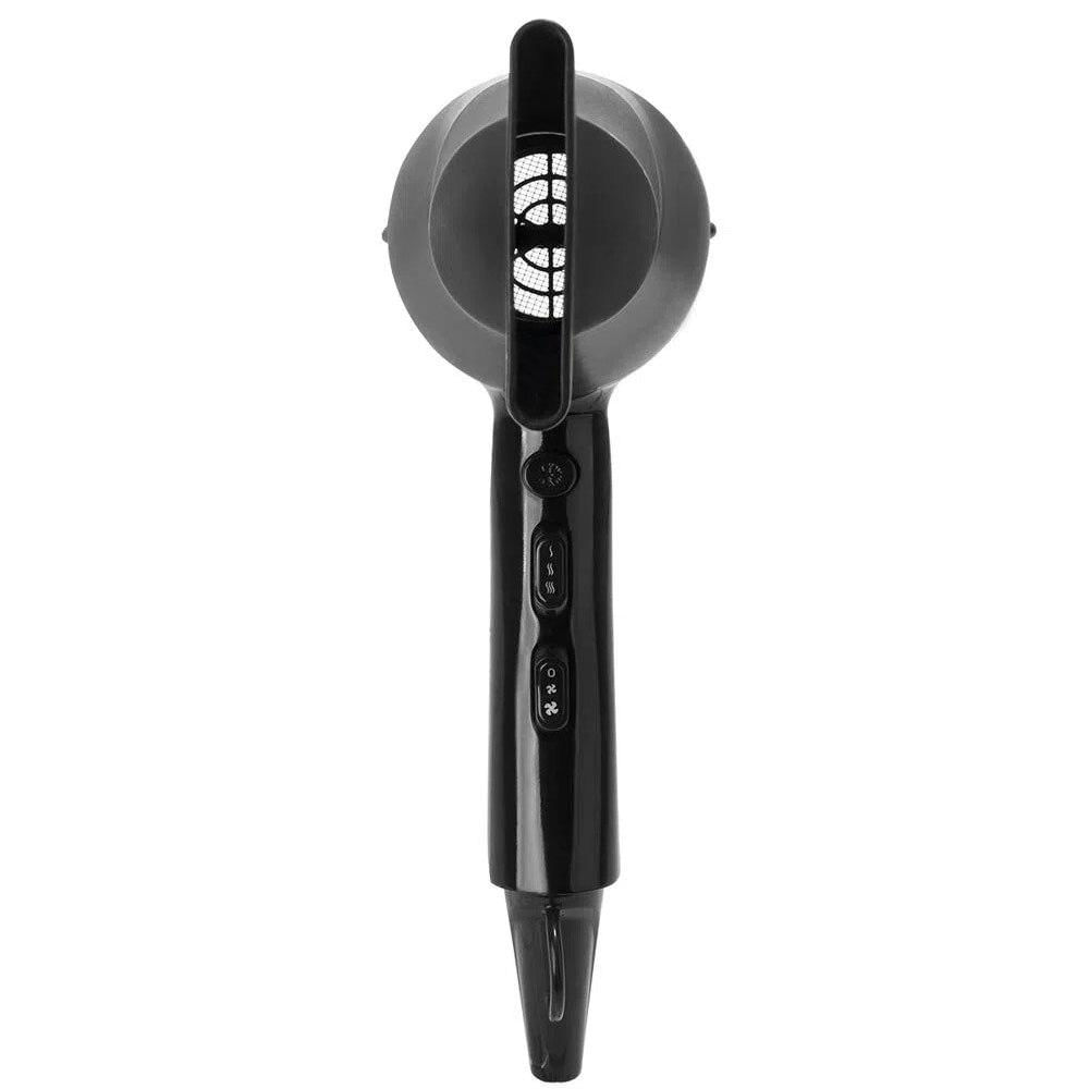Miniatura Secador de Cabelo Britânia BSC2000, 2000 watts 220 Volts