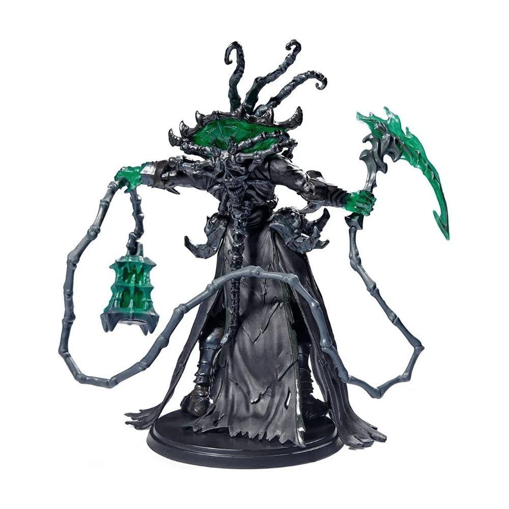 Miniatura Thresh League Of Legends The Champion Collection LOL
