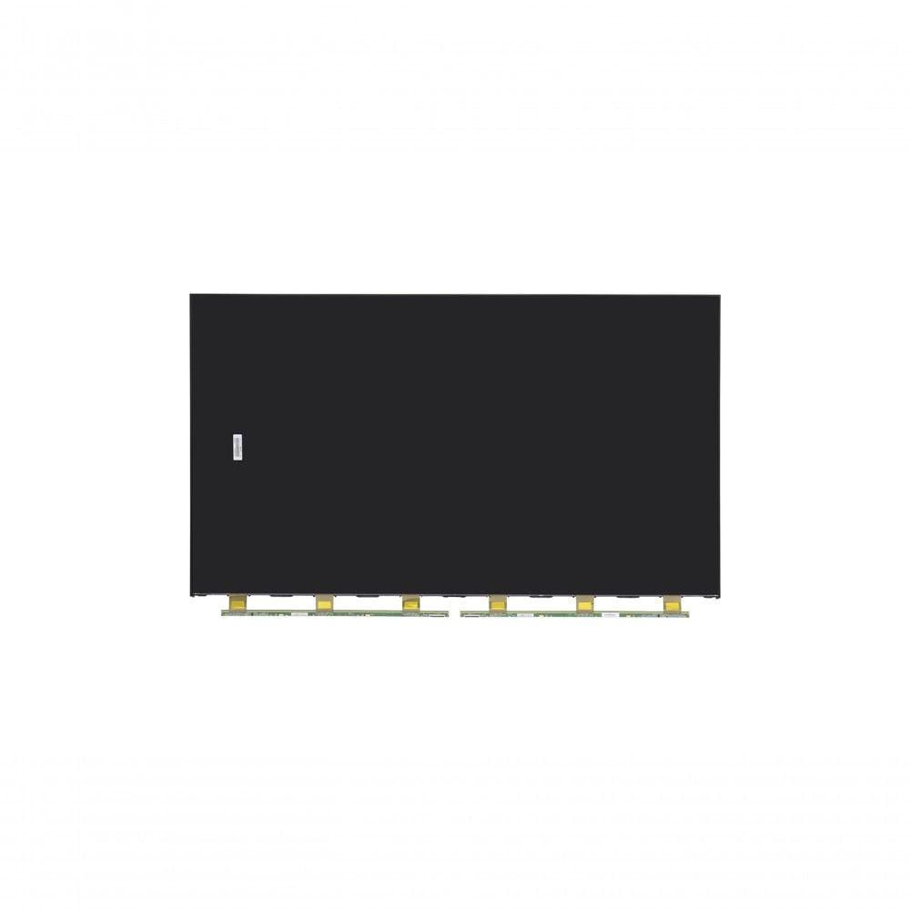 Miniatura Tela De Cristal Líquido (BA) TV LG EAJ65756910
