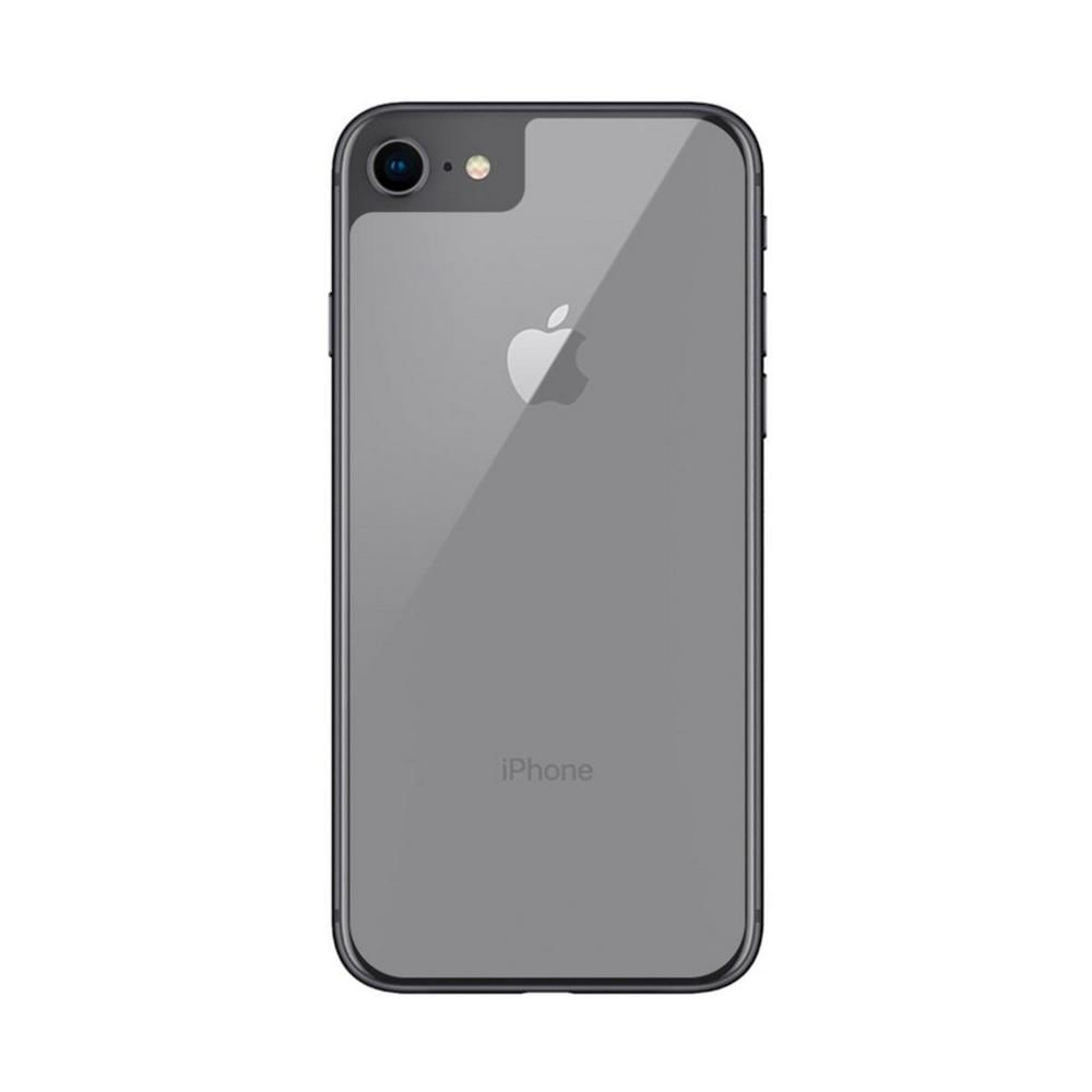 Miniatura Película Nano Traseira para iPhone 7, 8 e SE 2 - Gshield