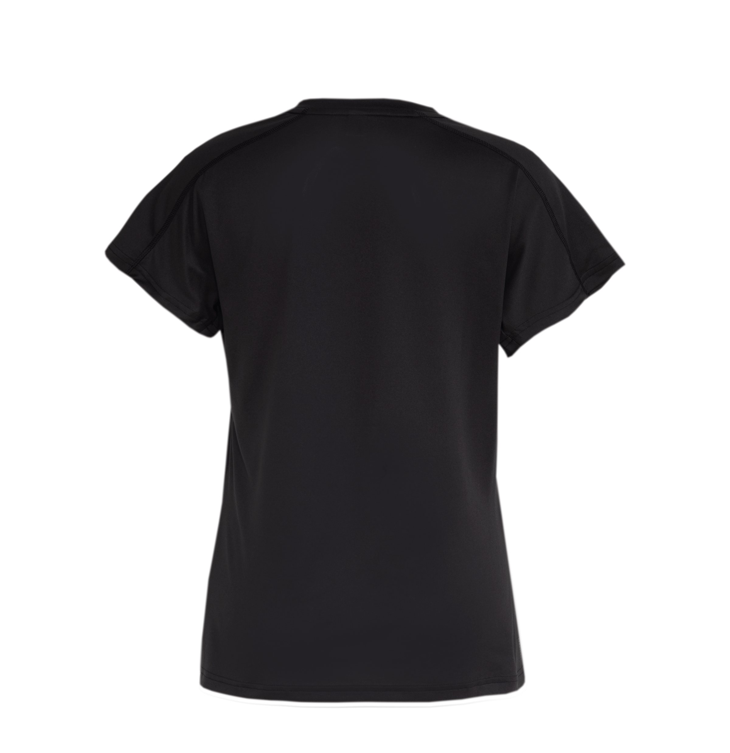 Miniatura Camiseta adidas Atlético Mineiro Women Project G