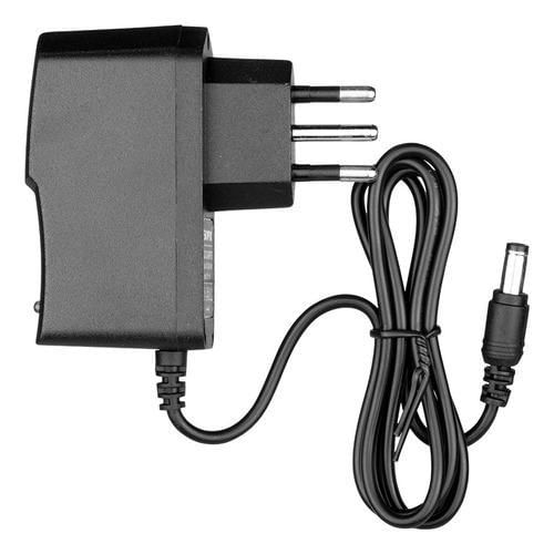 Mesa De Som 4 Canais Com Bluetooth Usb Mp3 Display Gravação